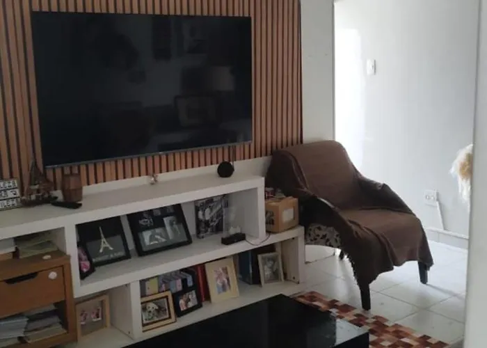 Apartamento Apt Premium Flamengo Colado Metrô Praia Aterro Zona Sul Melhor ponto Rio de Janeiro