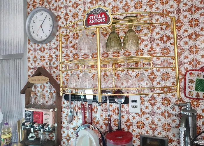 Apartamento Apt Premium Flamengo Colado Metrô Praia Aterro Zona Sul Melhor ponto Rio de Janeiro